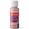 2oz. Glitter Paint by Craft Smart®